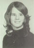 Kathleen Strider (Johnson)